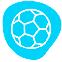 FÚTBOL