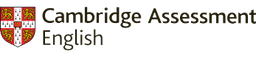Inglés Cambridge
