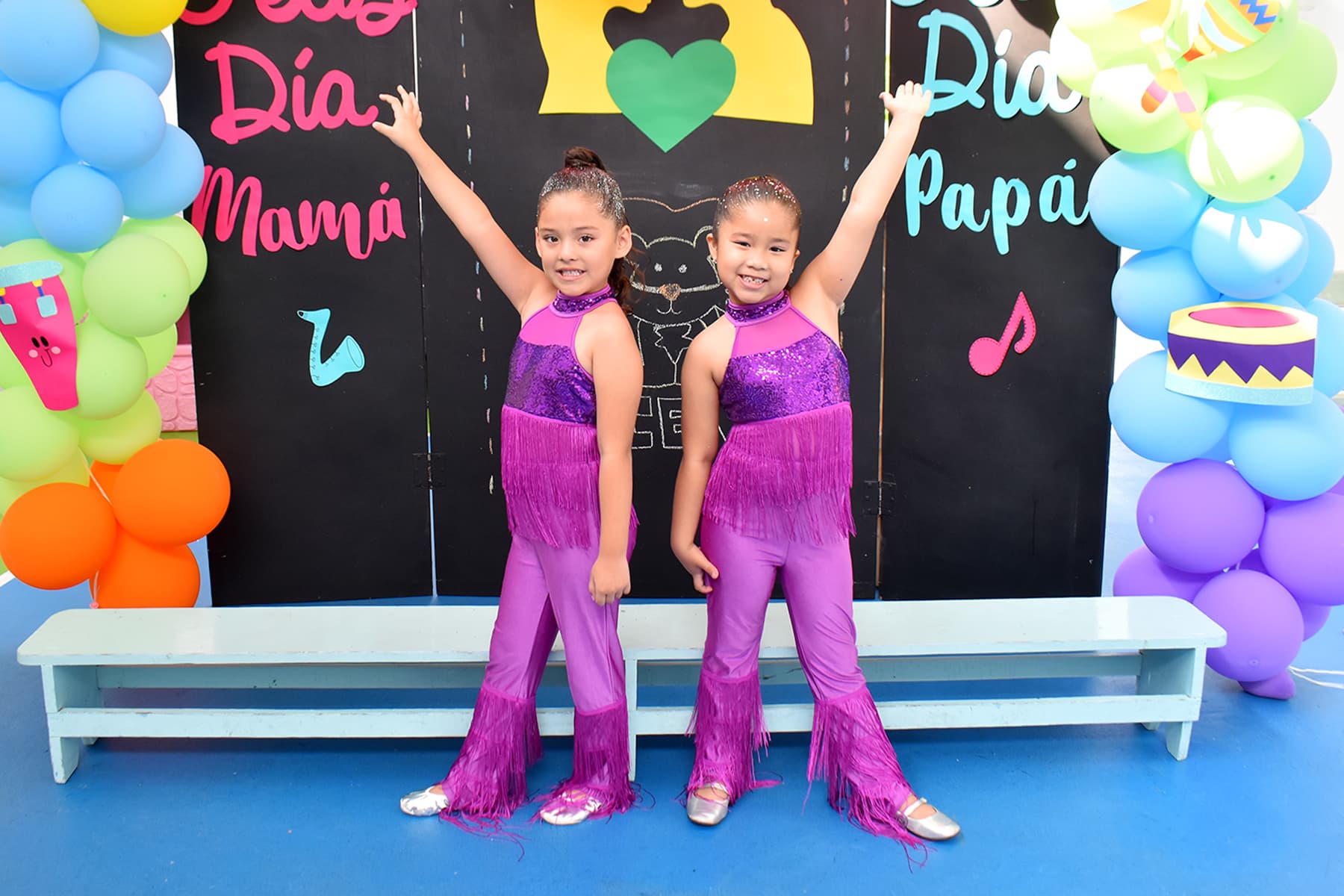 Dance